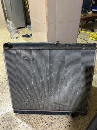 المحرك-و-علبة-السرعة-radiateur-تلمسان-الجزائر
