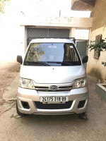 camionnette-chery-yoki-2018-bougara-blida-algerie