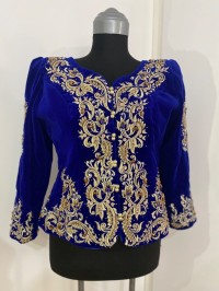 Karakou thumbnail 2