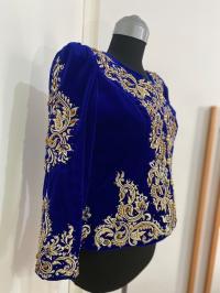 Karakou thumbnail 4