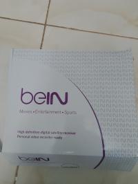 ديمو-و-أجهزة-ذكية-demo-bein-sport-pvr-plus-الرويبة-الجزائر