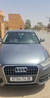 tout-terrain-suv-audi-q3-2014-bechar-algerie