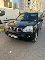 voitures-nissan-x-trail-2010-t-30-44-ain-benian-alger-algerie