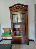 armoires-rangements-particulier-vend-belle-armoire-de-bureau-avec-etageres-birkhadem-alger-algerie