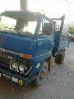 camion-toyota-b30-1988-mila-algerie