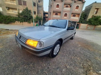 voitures-peugeot-405-1991-ain-taghrout-bordj-bou-arreridj-algerie