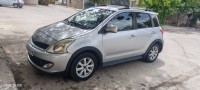 سيارات-great-wall-florid-2012-cross-عين-تاغروت-برج-بوعريريج-الجزائر