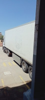 camion-volvo-renault-frigo-2014-tipaza-algerie