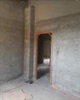 appartement-vente-f4-tizi-ouzou-sidi-naamane-algerie