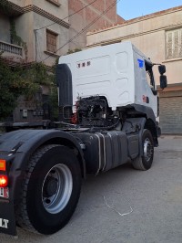 شاحنة-renault-kerax-380-dxi-2008-برج-بوعريريج-الجزائر