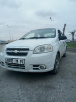 voitures-chevrolet-aveo-4-portes-2011-biskra-algerie