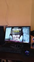 pc-fixe-gaming-for-sale-aflou-laghouat-algerie