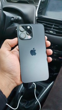 هواتف-ذكية-apple-iphone-14-pro-max-آفلو-الأغواط-الجزائر