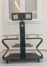 tables-table-tv-chlef-algerie