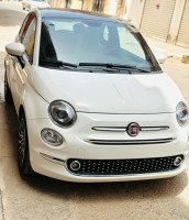 automobiles-fiat-500-2024-douce-vita-bir-el-djir-oran-algerie