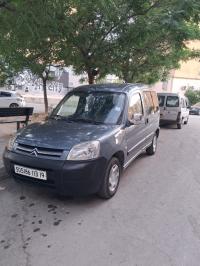 السيارات-النفعية-citroen-berlingo-2013-سطيف-الجزائر