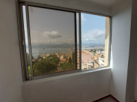 appartement-vente-f3-bejaia-algerie