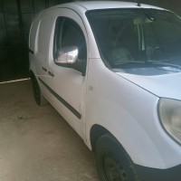 سيارات-renault-kangoo-2014-confort-عين-الدفلى-الدفلة-الجزائر