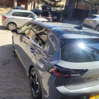 سيارات-volkswagen-golf-8-2025-r-بومرداس-الجزائر