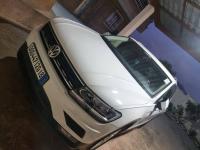 cars-volkswagen-tiguan-2020-jijel-algeria