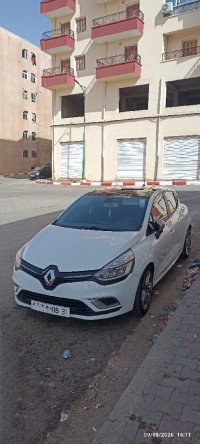 cars-renault-clio-4-2018-gt-line-oran-algeria