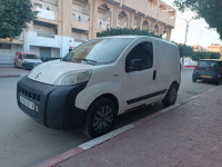 voitures-citroen-nemo-2012-confort-dar-el-beida-alger-algerie