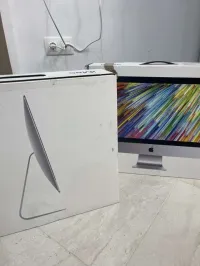 IMac