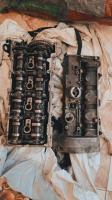 pieces-moteur-culasse-5-injecteur-mercedes-c-220-annee-1999-tiaret-algerie