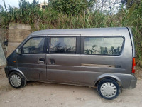 voitures-dfm-mini-bus-2010-durgan-11-bordj-el-bahri-alger-algerie