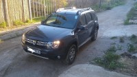 سيارات-dacia-duster-2016-بومرداس-الجزائر