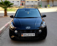 voitures-hyundai-grand-i10-2022-setif-algerie