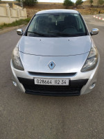 voitures-renault-clio-3-2012-el-achir-bordj-bou-arreridj-algerie