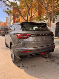 voitures-geely-coolray-2026-super-max-oran-algerie