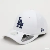 NEW ERA Hat 3930 League Essential Los Angeles
