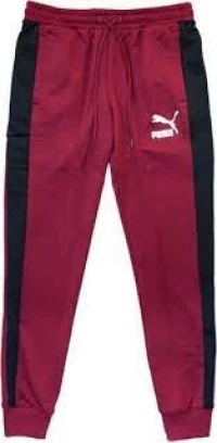 PUMA Pantalons