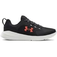 Chaussures Under Armour Essential Sportstyle