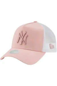 NEW ERA League Essential Trucker Neyyan