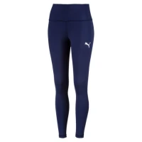 PUMA Active Leggings