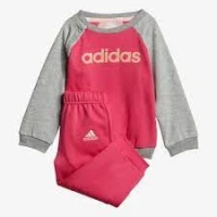 ADIDAS Ensembles Bébés