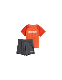 ADIDAS I Lin Sum Set