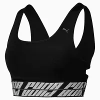 PUMA Delite Bra M