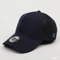 NEW ERA Essential Jersey E-Frame Losdos
