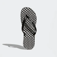 ADIDAS Eezay Dots W