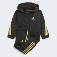 ADIDAS Ensembles Bébés
