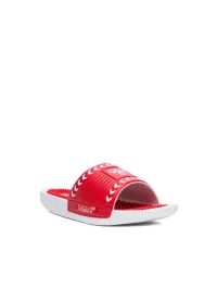 HUMMEL Hummel Cam Pool Slide