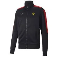 PUMA Vestess Ferari