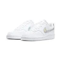 NIKE WMNS COURT VISION LO