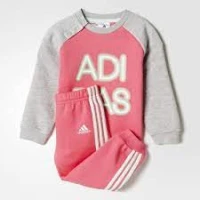 ADIDAS Ensembles Bébés