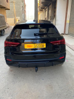 automobiles-audi-q3-2023-40-tdi-quattro-amizour-bejaia-algerie