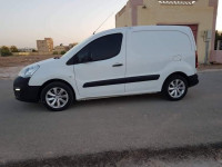 utilitaire-peugeot-partner-2016-b9-ouargla-algerie